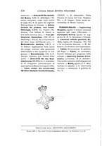giornale/TO00193923/1909/v.1/00000182