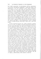 giornale/TO00193923/1909/v.1/00000186