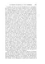 giornale/TO00193923/1909/v.1/00000187