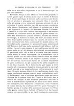 giornale/TO00193923/1909/v.1/00000193