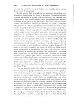 giornale/TO00193923/1909/v.1/00000194