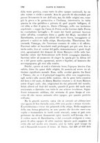 giornale/TO00193923/1909/v.1/00000200