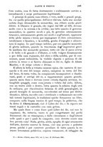 giornale/TO00193923/1909/v.1/00000201