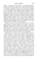 giornale/TO00193923/1909/v.1/00000203