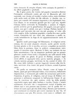 giornale/TO00193923/1909/v.1/00000204