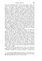 giornale/TO00193923/1909/v.1/00000207
