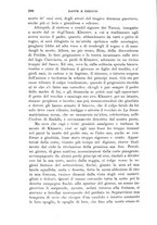 giornale/TO00193923/1909/v.1/00000208