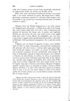 giornale/TO00193923/1909/v.1/00000210