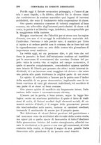 giornale/TO00193923/1909/v.1/00000214