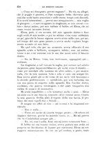 giornale/TO00193923/1909/v.1/00000226