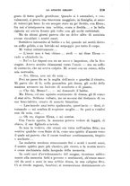 giornale/TO00193923/1909/v.1/00000227