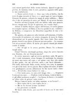 giornale/TO00193923/1909/v.1/00000228
