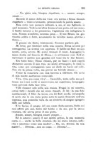giornale/TO00193923/1909/v.1/00000229