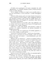 giornale/TO00193923/1909/v.1/00000232
