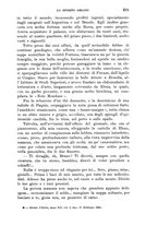 giornale/TO00193923/1909/v.1/00000233