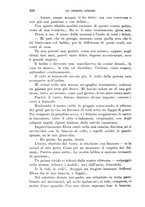 giornale/TO00193923/1909/v.1/00000236