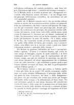 giornale/TO00193923/1909/v.1/00000246