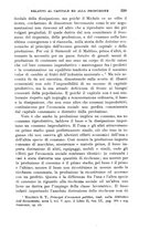 giornale/TO00193923/1909/v.1/00000247