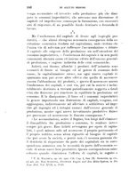 giornale/TO00193923/1909/v.1/00000250