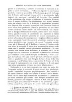 giornale/TO00193923/1909/v.1/00000251