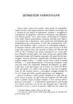 giornale/TO00193923/1909/v.1/00000260