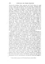 giornale/TO00193923/1909/v.1/00000268