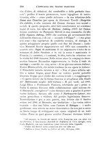 giornale/TO00193923/1909/v.1/00000272