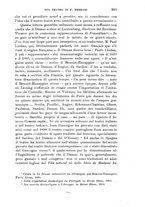 giornale/TO00193923/1909/v.1/00000273