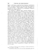 giornale/TO00193923/1909/v.1/00000274