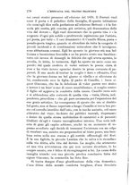 giornale/TO00193923/1909/v.1/00000278