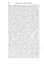 giornale/TO00193923/1909/v.1/00000280