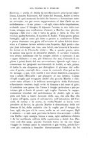 giornale/TO00193923/1909/v.1/00000283