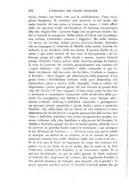 giornale/TO00193923/1909/v.1/00000284