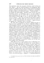 giornale/TO00193923/1909/v.1/00000286