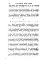 giornale/TO00193923/1909/v.1/00000288
