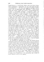 giornale/TO00193923/1909/v.1/00000294