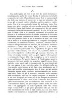 giornale/TO00193923/1909/v.1/00000295