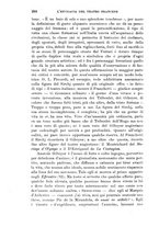 giornale/TO00193923/1909/v.1/00000296