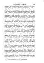 giornale/TO00193923/1909/v.1/00000297
