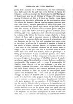 giornale/TO00193923/1909/v.1/00000298