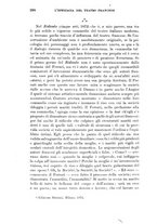 giornale/TO00193923/1909/v.1/00000306