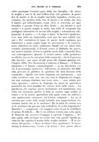 giornale/TO00193923/1909/v.1/00000307