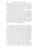 giornale/TO00193923/1909/v.1/00000308