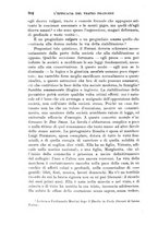giornale/TO00193923/1909/v.1/00000310