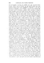 giornale/TO00193923/1909/v.1/00000314