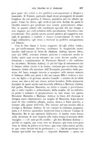 giornale/TO00193923/1909/v.1/00000315