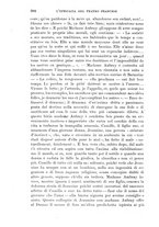 giornale/TO00193923/1909/v.1/00000316