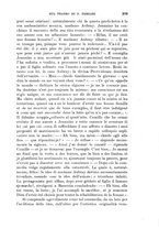 giornale/TO00193923/1909/v.1/00000317