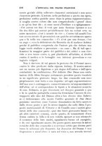 giornale/TO00193923/1909/v.1/00000318