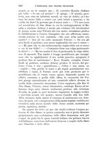 giornale/TO00193923/1909/v.1/00000320